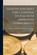 Fighter Aircraft Fire Control System With Improved Components, William B. Thompson Allen B. Freeman - Paperback - 9781013461316