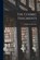 The Cosmic Fragments, Heraclitus (of Ephesus ). - Paperback - 9781013573149