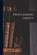 Proclaiming Liberty, Anonymous - Paperback - 9781013605857