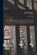 Logic,, Isaac 1674-1748 Watts - Paperback - 9781013657474