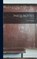 Inequalities, G. H. (Godfrey Harold) 1877-1 Hardy - Gebonden - 9781013727658
