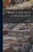 Basic Concepts in Sociology, WEBER,  Max 1864-1920 - Gebonden - 9781013763953