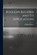 Boolean Algebra and Its Applications, J. Eldon (John Eldon) 1922- Whitesitt - Paperback - 9781013791031