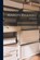 Margin Released: a Writer's Reminiscences and Reflections, J. B. (John Boynton) 1894- Priestley - Paperback - 9781013811128