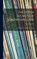 The Seven Secrets of Somewhere Lake; Animal Ways That Inspire and Amaze, Sam 1895-1962 Campbell - Gebonden - 9781013826641