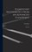 Elementary Mathematics From an Advanced Standpoint: Geometry; 2, Felix 1849-1925 Klein - Gebonden - 9781013846281