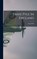 Ernie Pyle In England, Ernie 1900-1945 Pyle - Gebonden - 9781013898532