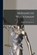 Miramichi Woodsman, George Brooks Johnson - Paperback - 9781013958199