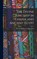The Divine Kingship in Ghana and Ancient Egypt, Eva Lewin-Richter 1899- Meyerowitz - Gebonden - 9781014026378