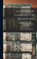 Governor Garrard of Kentucky: His Descendants and Relatives, DES COGNETS,  Anna Russell - Gebonden - 9781014047663
