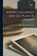 Joseph Galloway and His Plan of Union, Roy Thomas Hecketsweiler - Paperback - 9781014144409