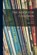 The Aesop for Children, Aesop - Paperback - 9781014176943