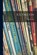 Ice Falcon, Rita Ritchie - Paperback - 9781014198822
