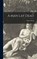 A Man Lay Dead, Ngaio 1895-1982 Marsh - Gebonden - 9781014219480