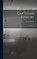 Cartesian Tensors: an Introduction, G. Aut Temple - Gebonden - 9781014227812