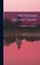 My Indian Mutiny Diary, William Howard Russell - Gebonden - 9781014240002