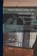 Two Speeches, by Frederick Douglass, FREDERICK DOUGLASS - Paperback - 9781014273765