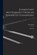 Elementary Mathematics From an Advanced Standpoint: Geometry; 2, Felix 1849-1925 Klein - Paperback - 9781014468642