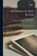 Women of Red River, WILLIAM J. HEALY - Paperback - 9781014490537