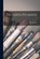 Picasso's Picassos; 0, Pablo 1881-1973 Picasso - Paperback - 9781014503428