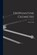 Diophantine Geometry, Serge 1927- Lang - Paperback - 9781014519641