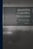 Adaptive Control Processes: a Guided Tour, Richard Ernest 1920- Bellman - Paperback - 9781014580658