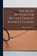 BATES METHOD FOR BETTER EYESIG, William Horatio Bates - Paperback - 9781014634009