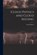 Cloud Physics and Cloud Seeding, Louis J. Battan - Paperback - 9781014636522