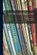 Ivor the Engine, Oliver Postgate - Paperback - 9781014675026