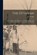 The Ottawan, J. C. (John Couchois) 1874- Wright - Paperback - 9781014735669