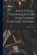Analytical Techniques for Non-linear Control Systems, John C. (John Clifford) 1922- West - Paperback - 9781014748331