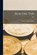 Beacon, The; 1952, Onancock High School - Paperback - 9781014780409