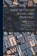 Some Notes on Books and Printing, Charles Thomas 1853-1933 Jacobi - Paperback - 9781014798329