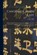 Cantonese Made Easy, J. DYER JAMES BALL - Paperback - 9781014895271