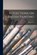 Reflections on British Painting, Roger 1866-1934 Fry - Paperback - 9781014962508