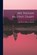 My Indian Mutiny Diary, William Howard Russell - Paperback - 9781015048096