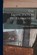 The Emancipation Proclamation; 0, John Hope 1915-2009 Franklin - Paperback - 9781015097865
