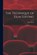 TECHNIQUE OF FILM EDITING, Karel Reisz - Paperback - 9781015150133