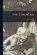 The Etruscan, Mika 1908- Waltari - Paperback - 9781015200692