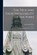 TRUE & FALSE INFALLIBILITY OF, Joseph Bp Fessler - Paperback - 9781015249264