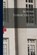 Bovine Tuberculosis; E21, C. M. (Clarence Melvin) 1878 Haring - Paperback - 9781015296084
