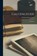 Galgenlieder, Christian Morgenstern - Paperback - 9781015318137
