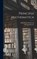 Principia Mathematica, Alfred North Whitehead - Gebonden - 9781015392854