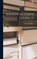 Society As I Have Found It, Ward McAllister - Gebonden - 9781015399181