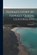 Hawaii's Story by Hawaii's Queen, Liliuokalani, Liliuokalani - Paperback - 9781015403147