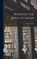 Bushido the Soul of Japan, Inazo Nitobe - Gebonden - 9781015405646