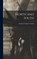 North and South, Elizabeth Cleghorn Gaskell - Gebonden - 9781015406865