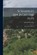 Scrambles Amongst the Alps, Edward Whymper - Paperback - 9781015408722