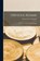 Obvious Adams, Robert Rawls Updegraff - Paperback - 9781015411975