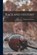 Race and History, LÉVI-STRAUSS,  Claude - Paperback - 9781015412170